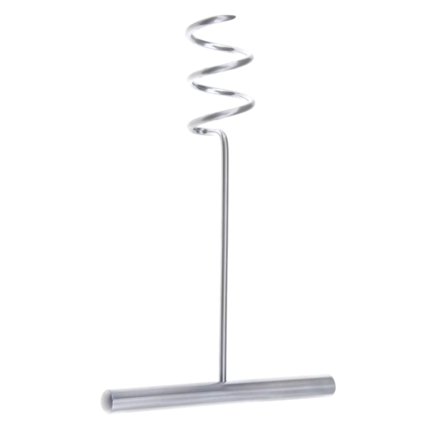 OB/GYN 6 3/4″ Doyen Tumor Screw