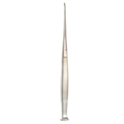 Dermatology & Holloware 6¾″ Partsch Chisel – 2 mm