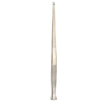 Dermatology & Holloware 6¾″ Partsch Chisel – 4 mm