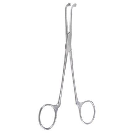 Dermatology & Holloware 6″ Benson Pyloric Stenosis Spreader