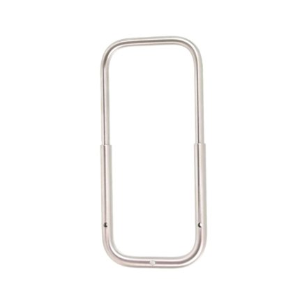 Dermatology & Holloware 6″ Instrument Stringer – 2½″ Width