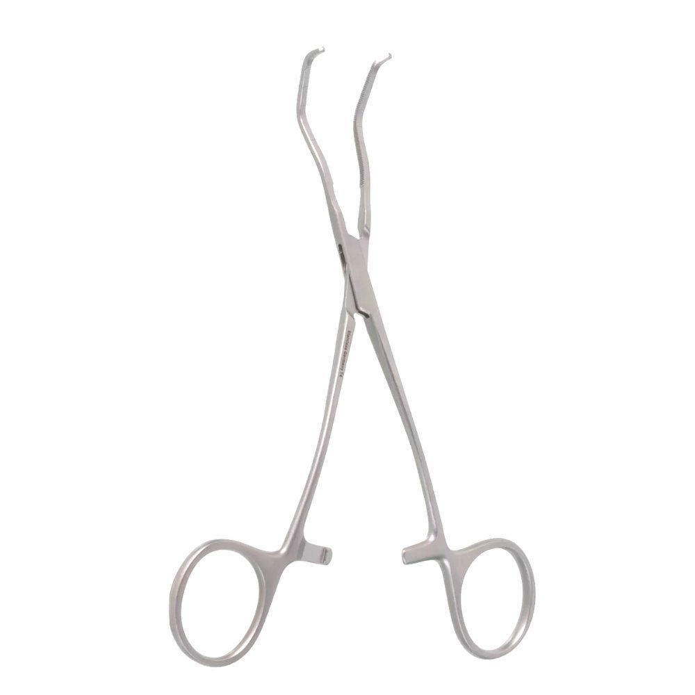resized_processed_6″ Thompson Carotid Clamp – cvd shanks