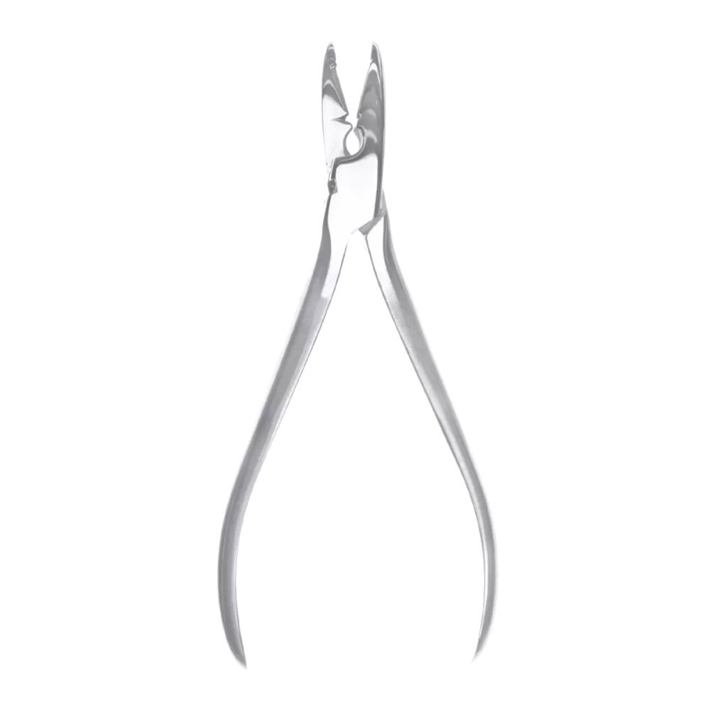 resized_processed_6″ Waldsachs Forceps