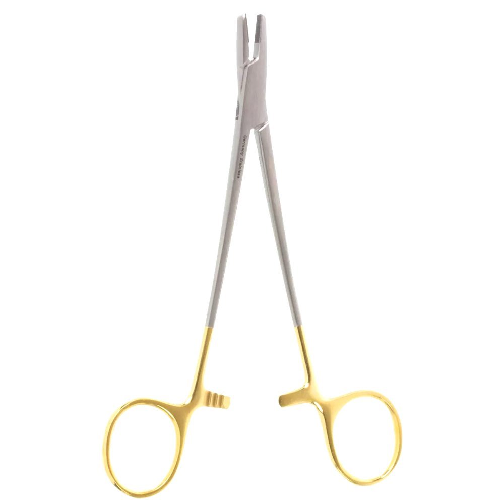 resized_processed_6″ Wire Twister – “GG” blunt jaw