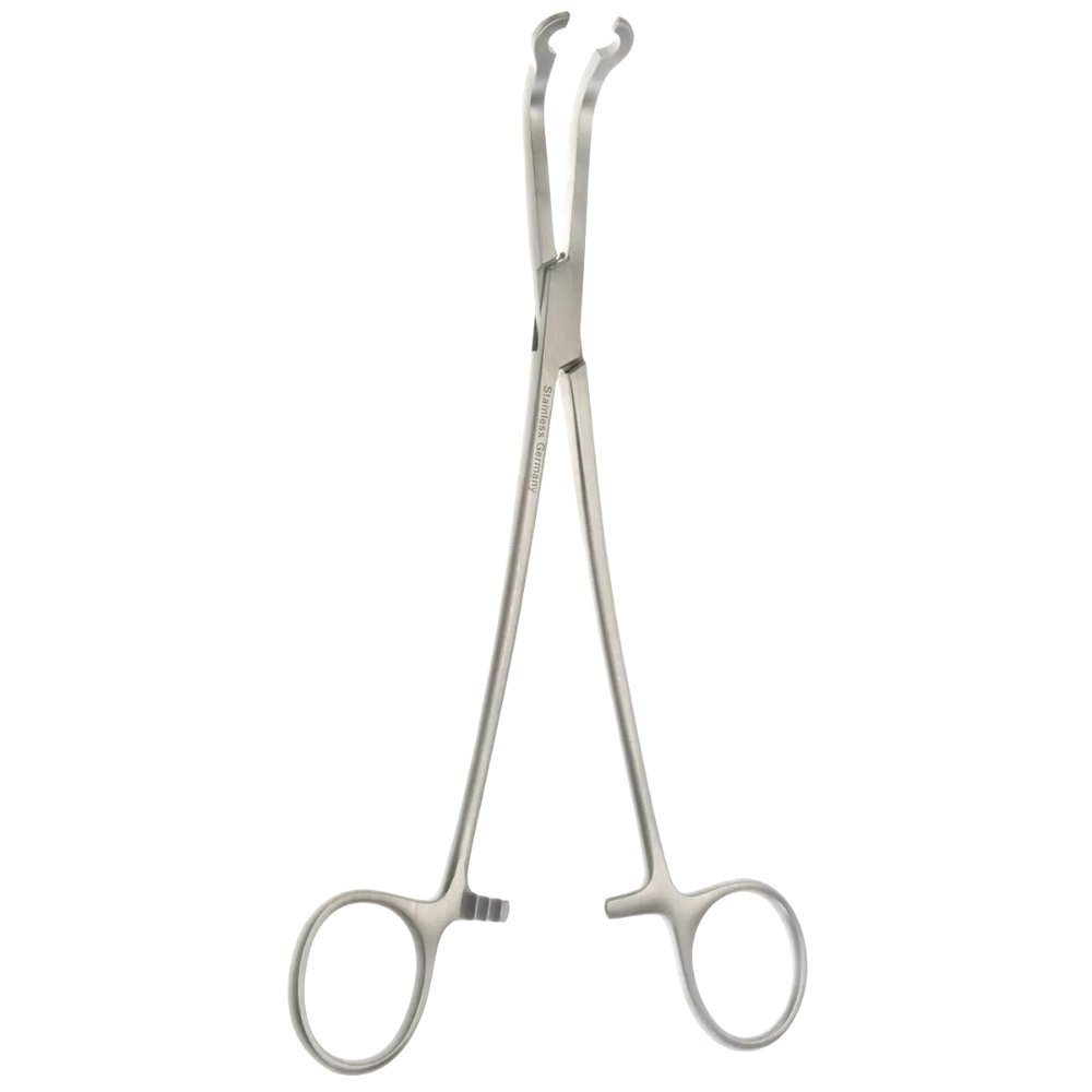 resized_processed_7 1 2 Screw Holding Forceps 5.28mm dia
