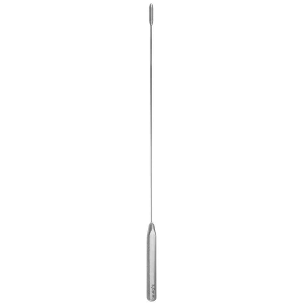 resized_processed_7 1 2″ Debakey Vascular Dilator – 3.0mm tip