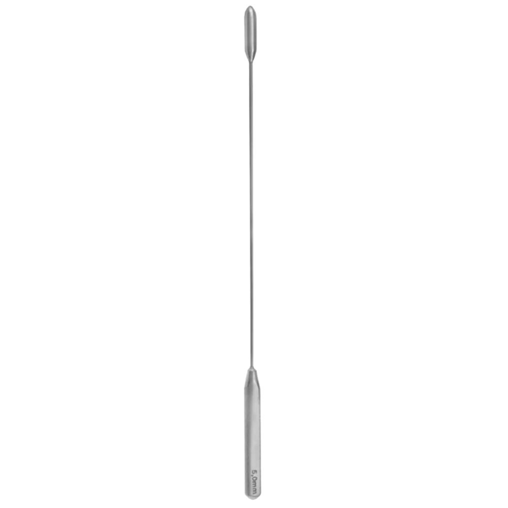 resized_processed_7 1 2″ Debakey Vascular Dilator – 5.0mm tip