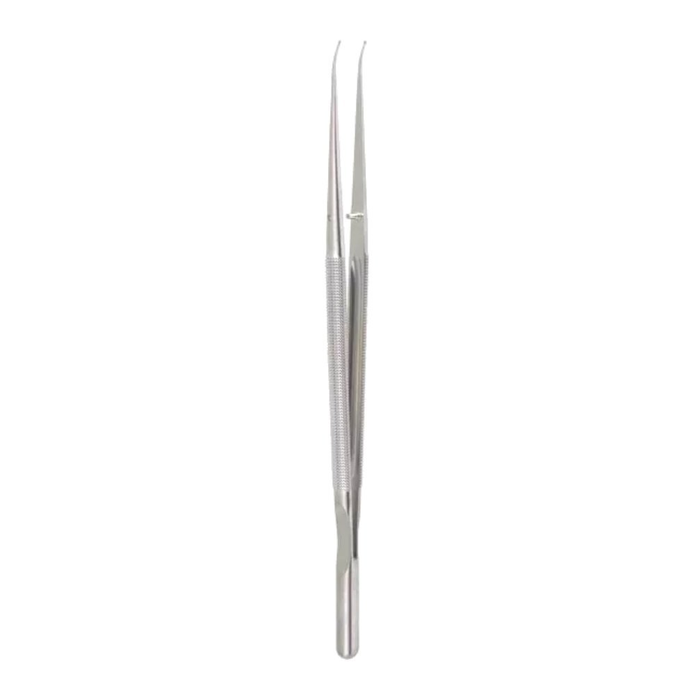 resized_processed_7 1 4 FineTouch Ring Tip Forceps cvd