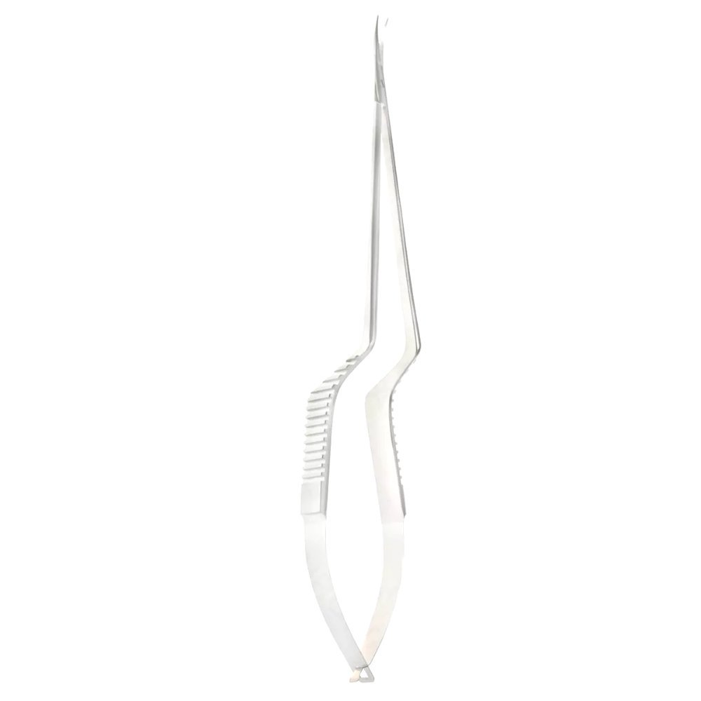 resized_processed_7 1 4″ Jacobson Micro Scissors – reg blds cvd