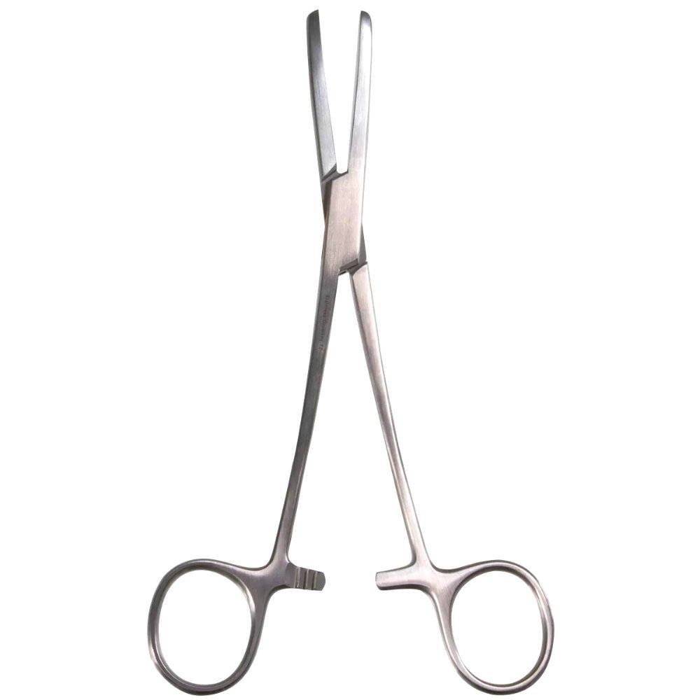 resized_processed_7 1 8 Presbyterian Hosp Tube Occ Forceps