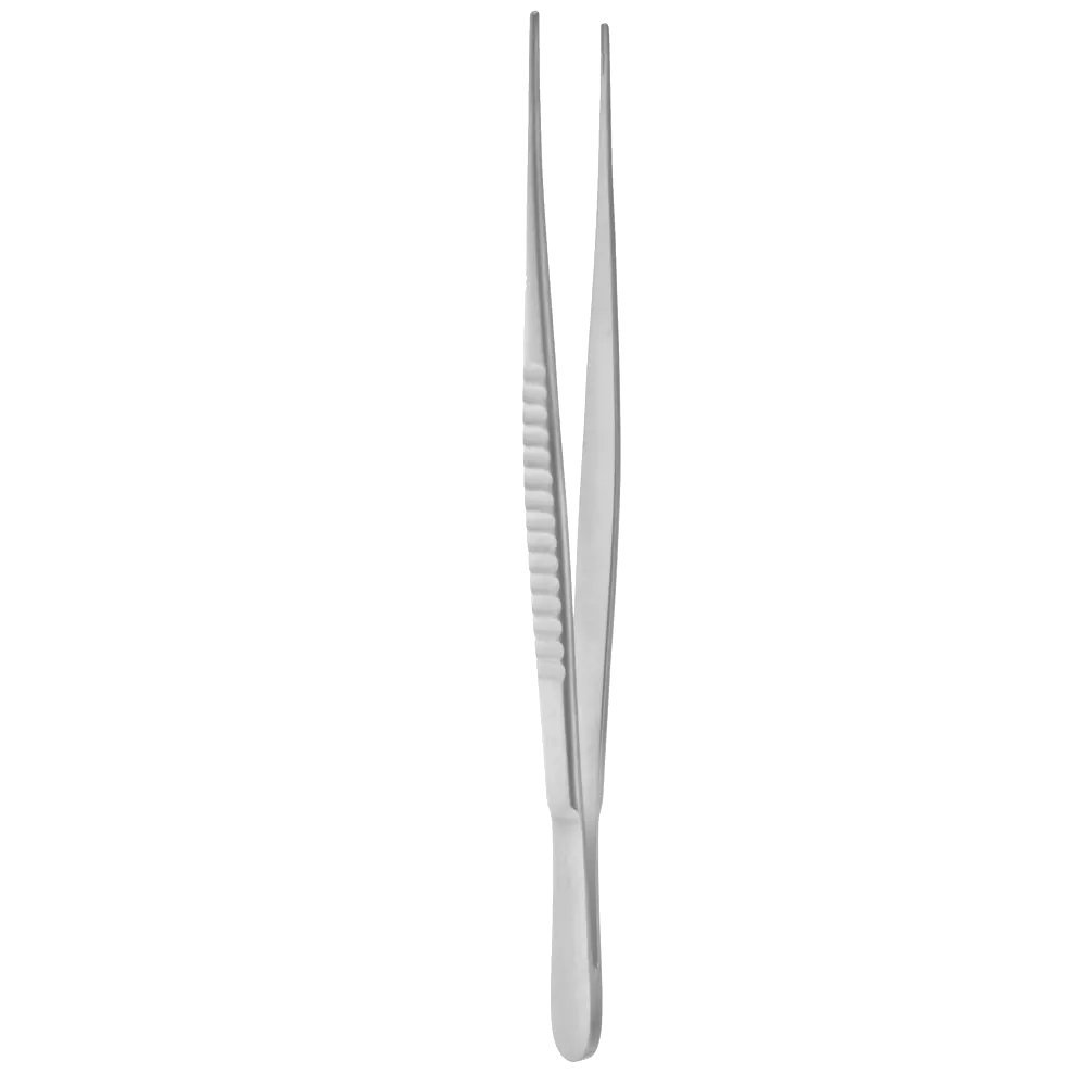 resized_processed_7 3 4 Gregory Wheeler Tissue Forceps 2mm