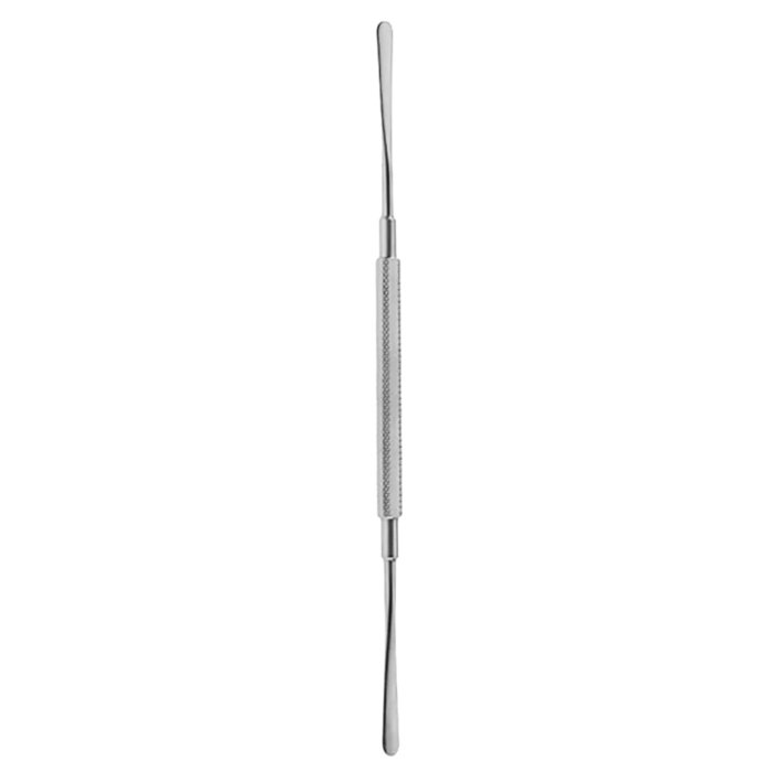 ENT 7 5/8″ Hajek Ballenger Elevator 195mm - Surgical Mark