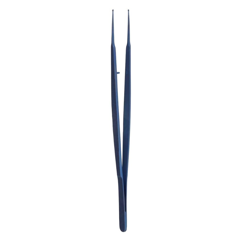 resized_processed_7 FineTouch Gerald Ring Tip Forceps 1mm