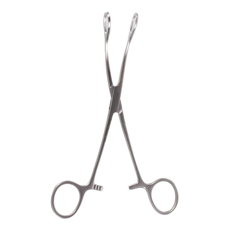 resized_processed_7 Foerster Sponge Forceps cvd serr jaw