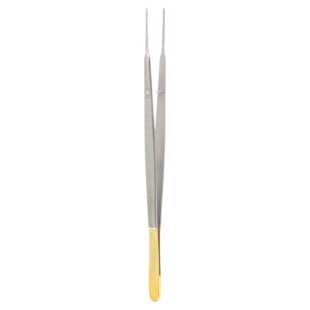 resized_processed_7 Gerald GG Tiss Forceps 0.7 mm tips