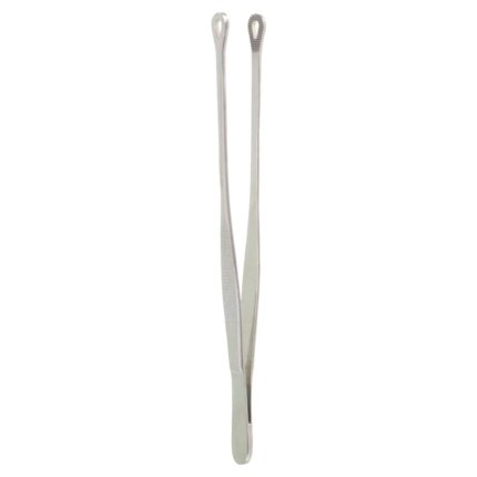 Neurosurgery Surgical 7” Tuttle Tissue Forceps