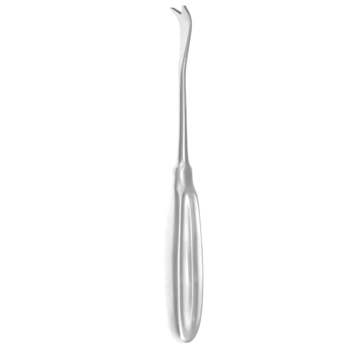 Angled Rasp Dermatology & Holloware 8″ Semb Rasp – Angled Blades with Notch ...