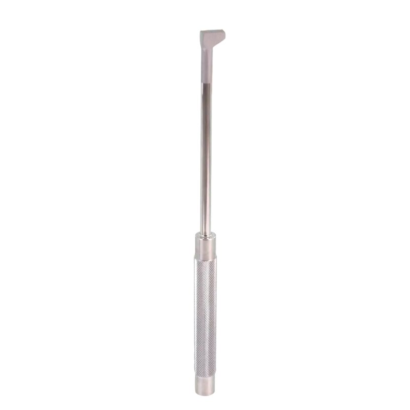 8 ½″ Impactor – 6.5 x 11.5mm Offset Orthopedic - Surgical Mark