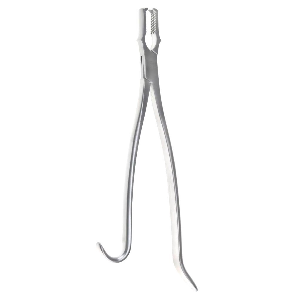 resized_processed_8 1 2 Kern Bone Forceps no ratchet