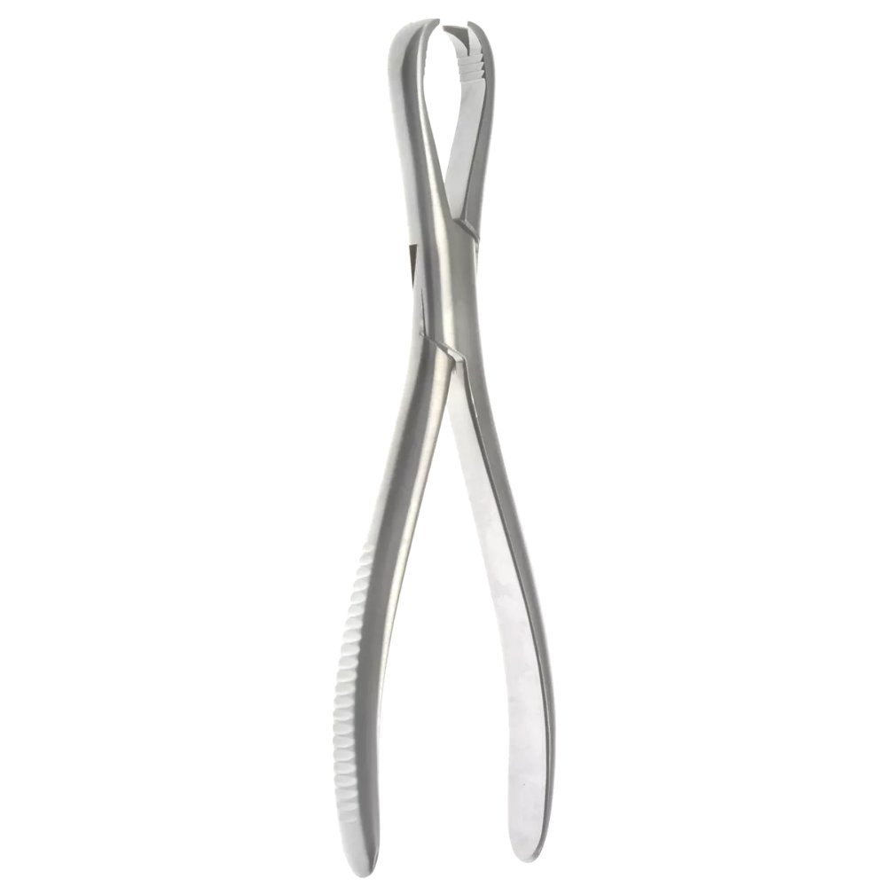resized_processed_8 1 4 Langenbeck Bone Holding Forceps 2×2