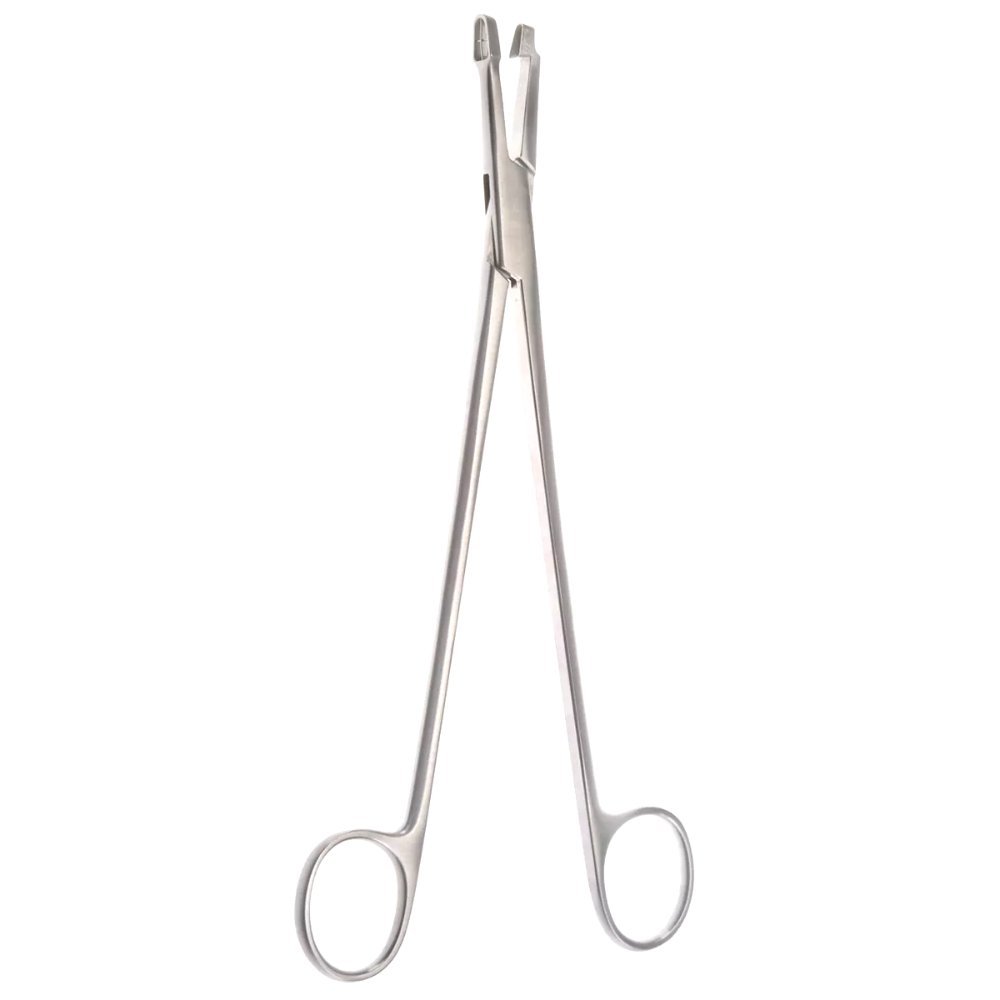 resized_processed_8 1 4 Schubert Uterine Biopsy Forceps straight