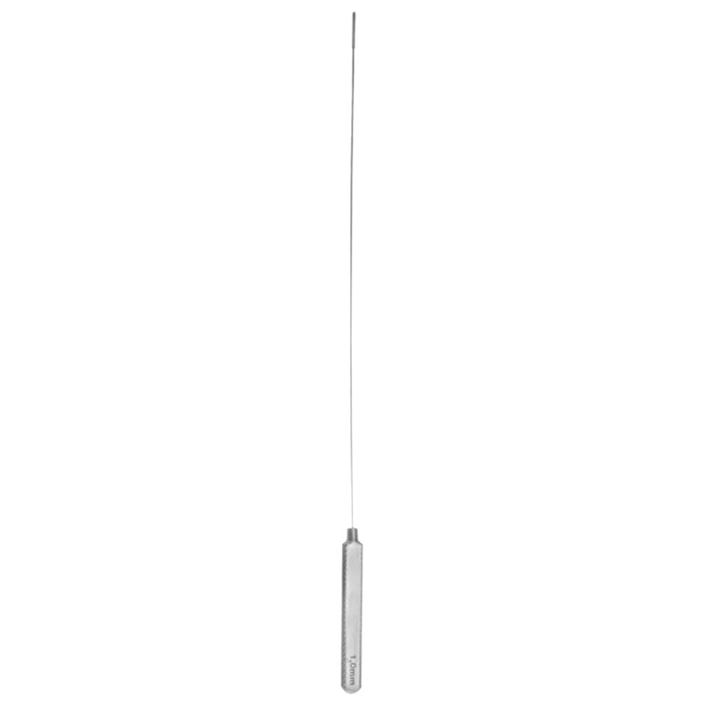 resized_processed_8 1 4″ Garrett Vascular Dilator – 1.0mm tip