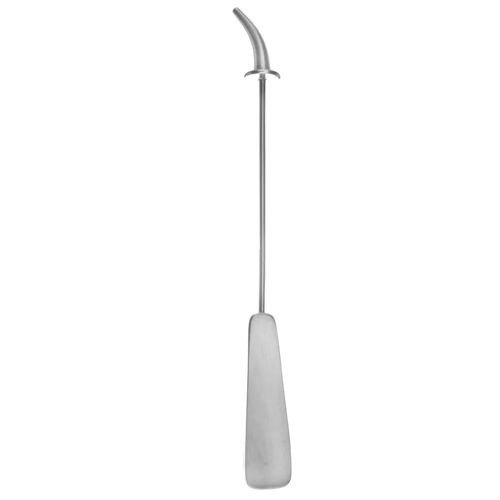 resized_processed_8.25″ Sarns-Style Dilator – 8.0mm
