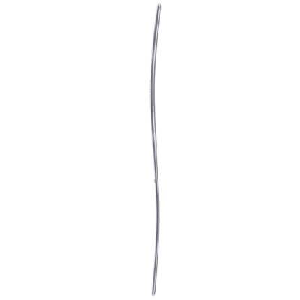 OB/GYN 8″ Hegar Uterine Dilator Double End 3/4