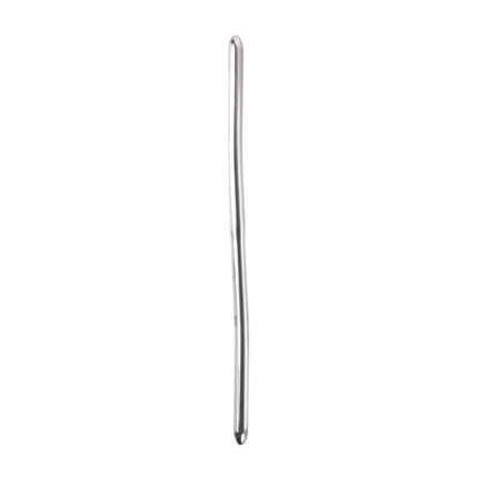 OB/GYN 8″ Hegar Uterine Dilator Double End 7/8