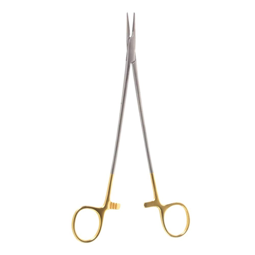 resized_processed_8″ Micro Vasc “GG” Needle Holder