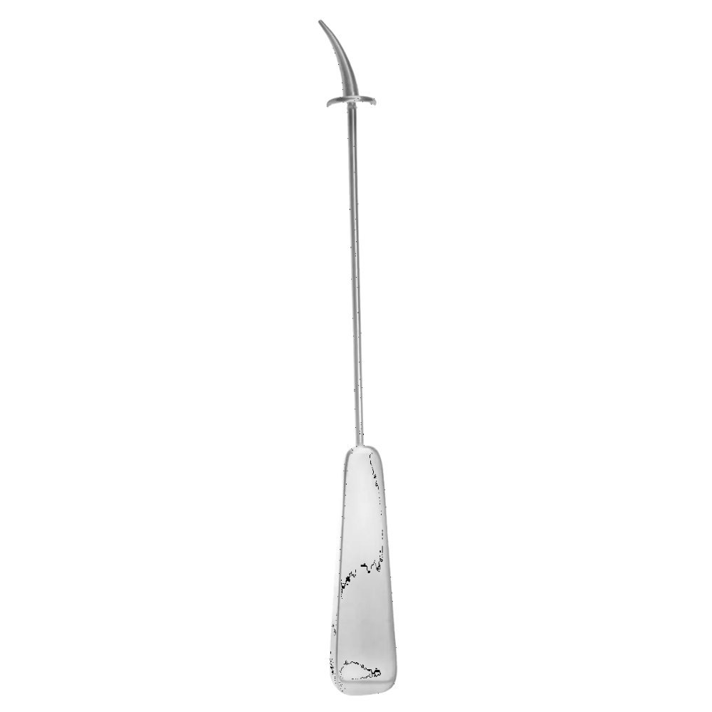 resized_processed_8″ Sarns-Style Dilator – 5.2mm
