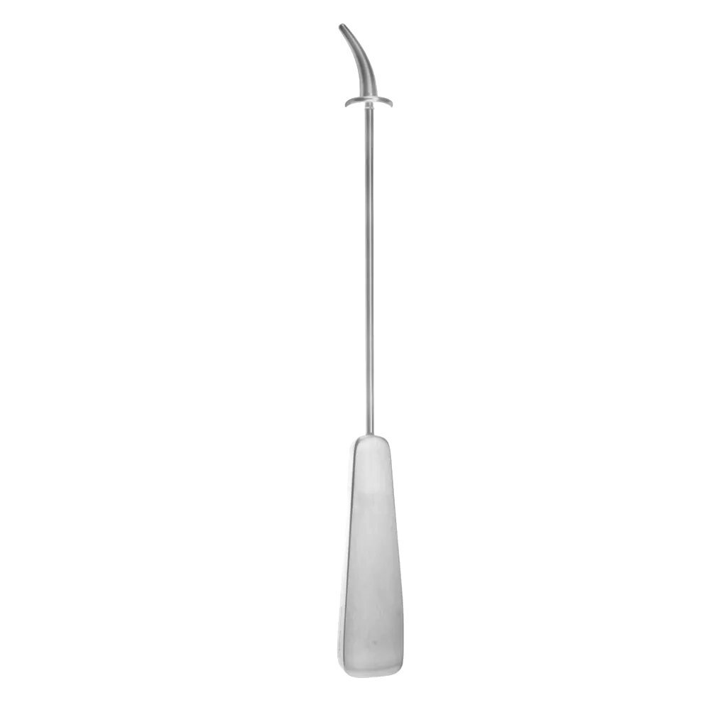resized_processed_8″ Sarns-Style Dilator – 6.5mm