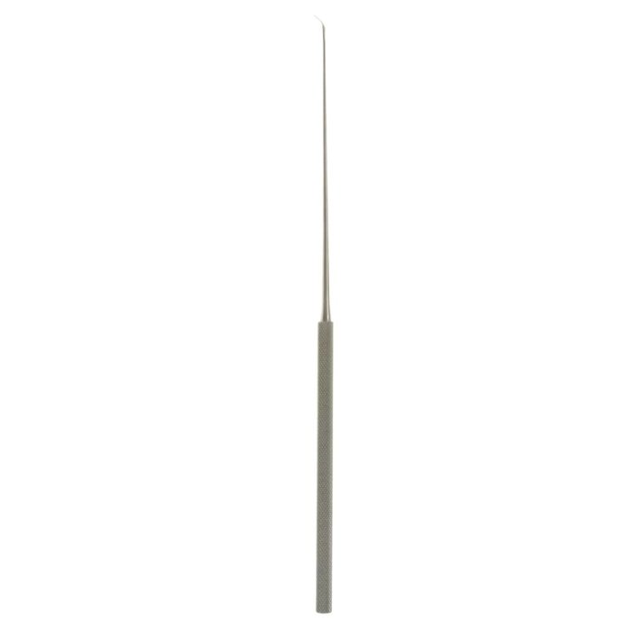 Dermatology & Holloware 9″ Samii Tumor Tissue Knife – Round 3.0mm ...