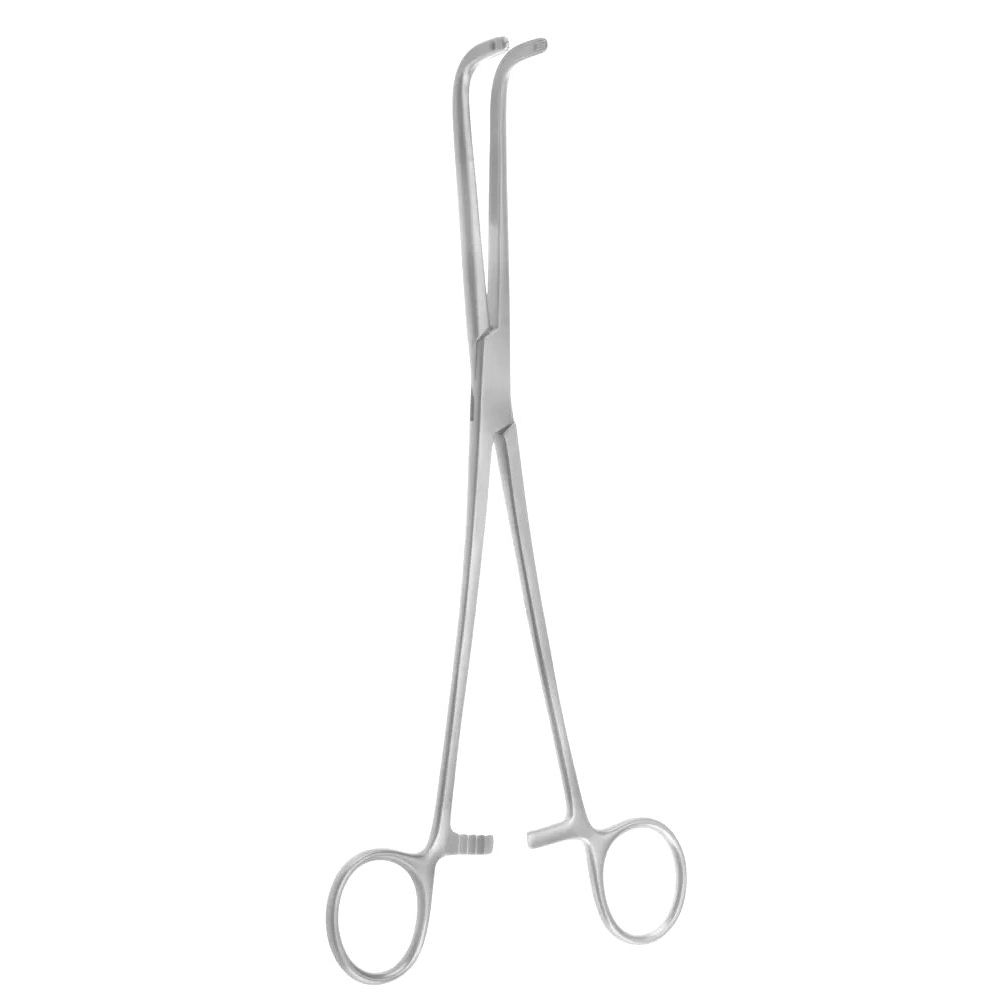 resized_processed_9 1 2 Finochietto Thor Forceps