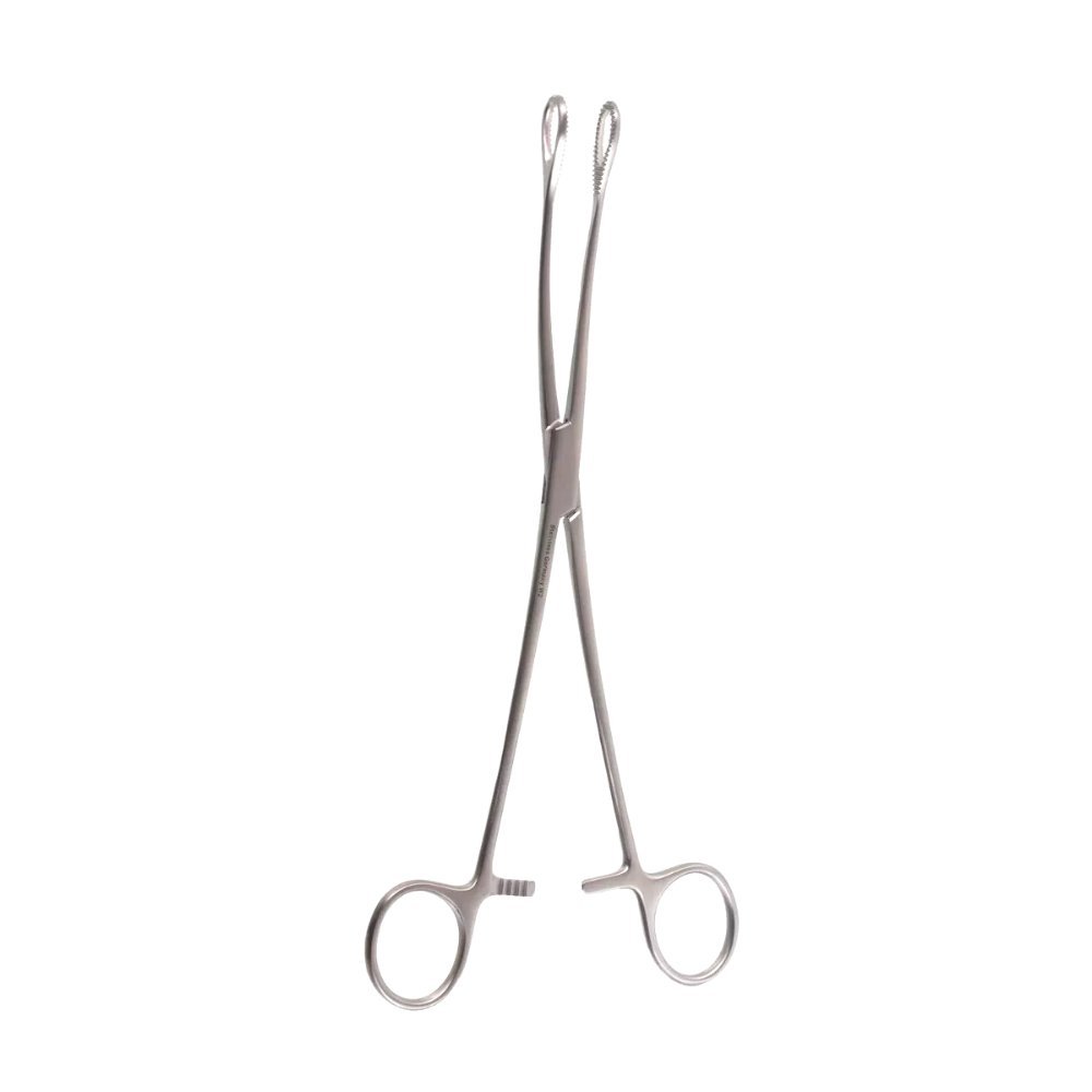 resized_processed_9 1 2 Foerster Sponge Forceps cvd serr jaw