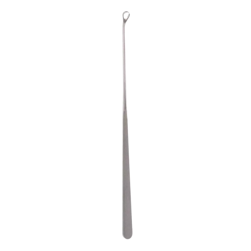 resized_processed_9 1 2″ Heaney Uterine Curette – serr edges