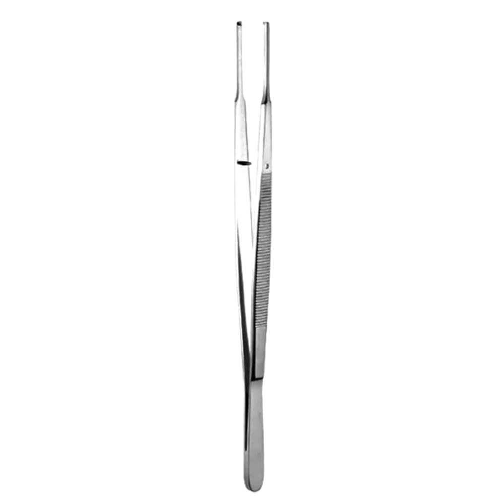 resized_processed_9 1 4 Gerald Tissue Forceps 1×2 tth