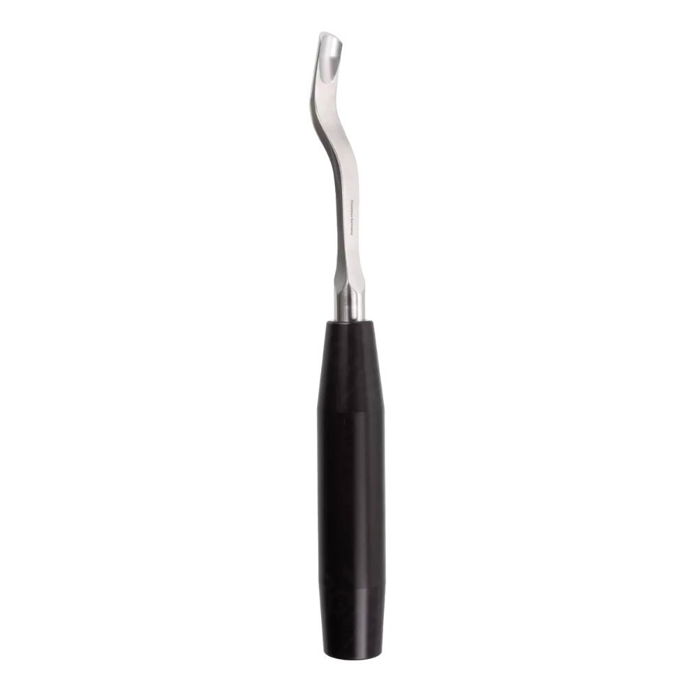 resized_processed_9 1 4″ Capener Gouges 11mm