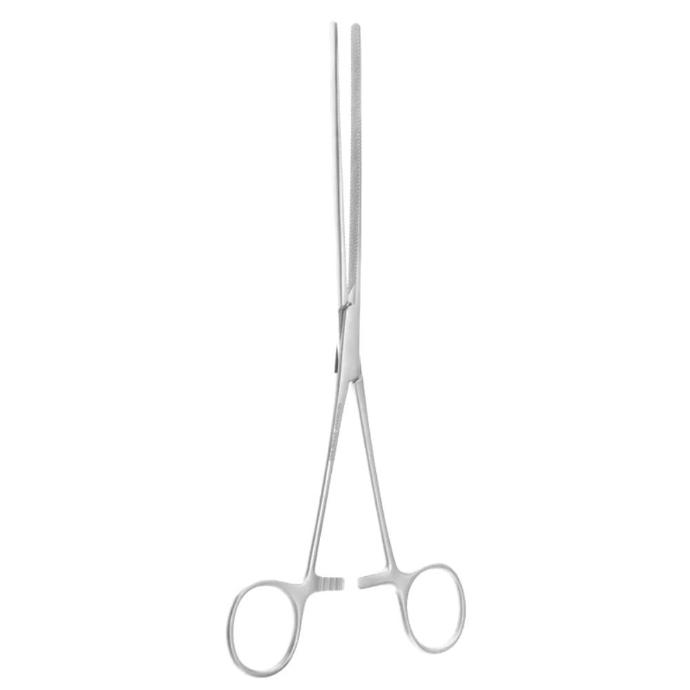 resized_processed_9 Doyen Int Forceps straight