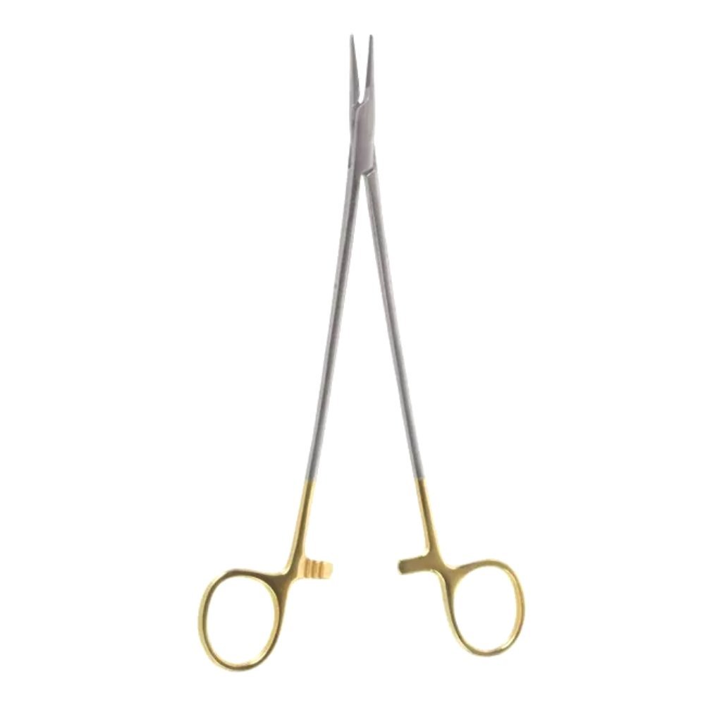 resized_processed_9″ Micro Vasc “GG” Needle Holder