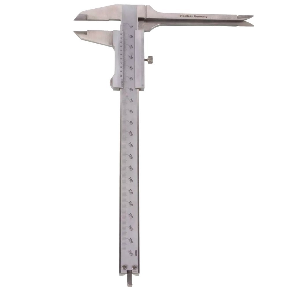 resized_processed_9″ Neuro-Caliper