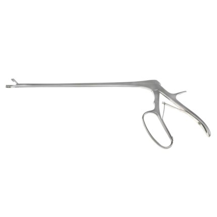 OB/GYN 9″ Tischler Uterine Biopsy Forceps – 3x6mm