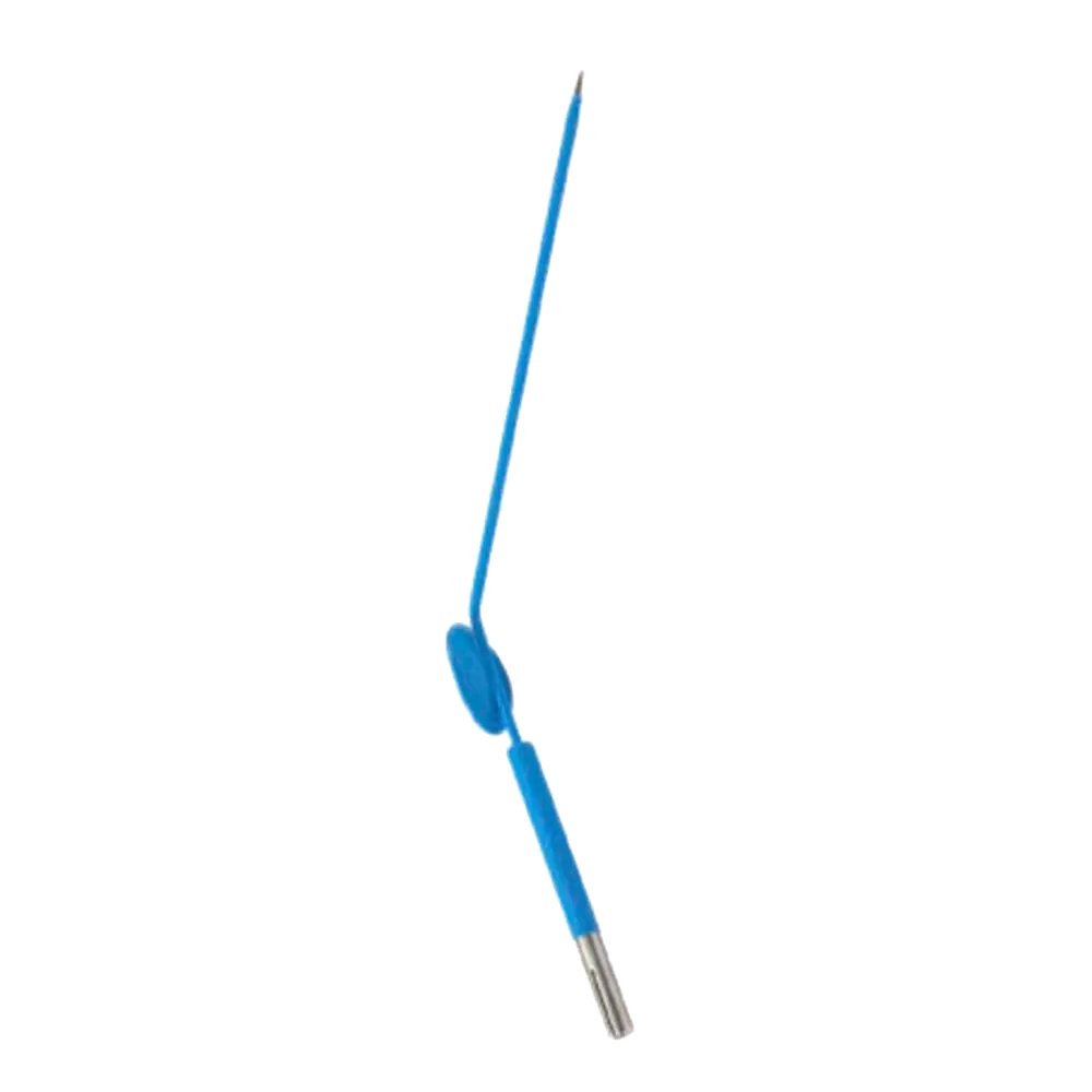resized_processed_Abbey Sub Needle Electrosurgery Instrument
