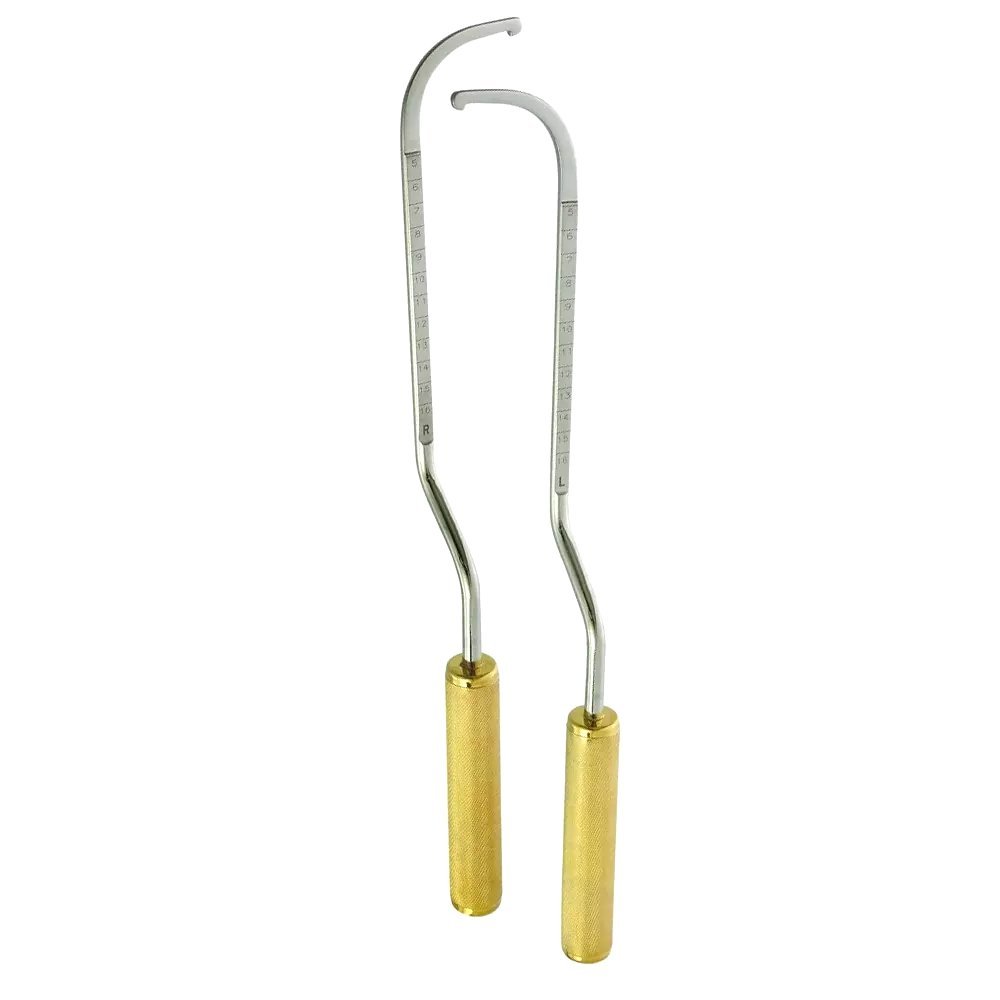 resized_processed_Agris Dingman Breast Dissector Set Of 2 Left And Right 36 cm