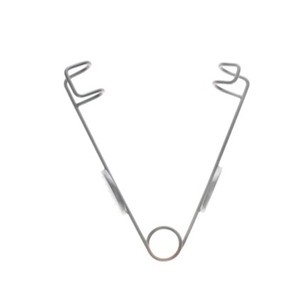 Alfonso Eye Speculum – Newborn