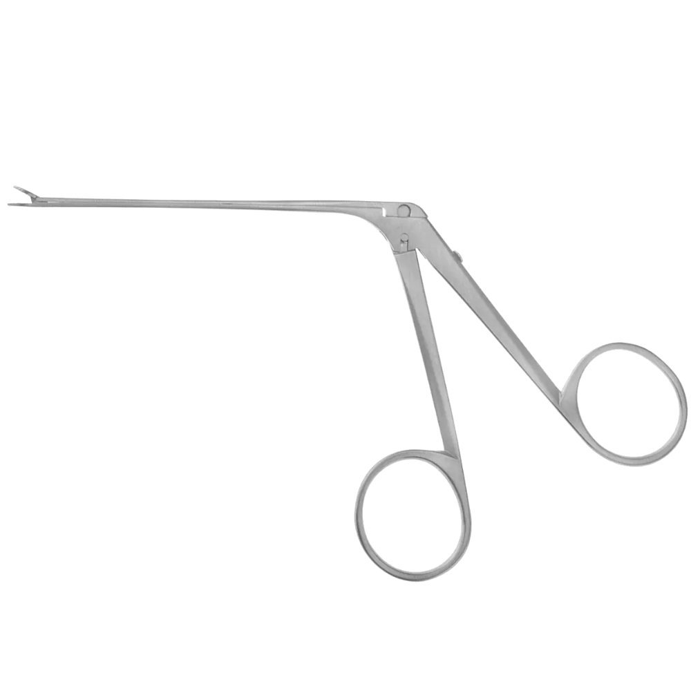 resized_processed_Alligator Ear Forceps jaws cvd right 6mm
