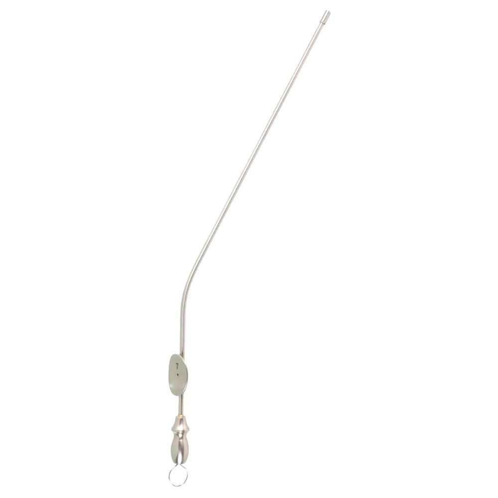 resized_processed_Atraumatic Tip Suction Tube – ang 13cm 7fr