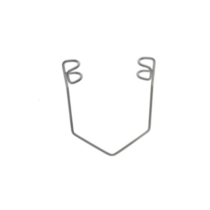 Barraquer Speculum – Pediatric