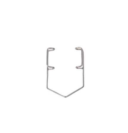 Barraquer Speculum – Pediatric