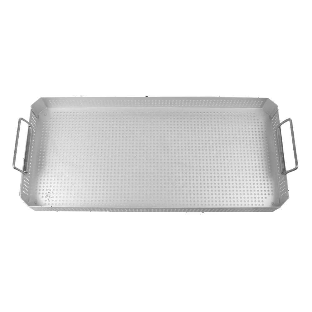 resized_processed_Basket for Full Size Container – 21.3×9.7×2.1″